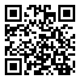 https://www.zhichengcha.com/newspage/a43886.html