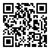 https://www.zhichengcha.com/newspage/a43887.html