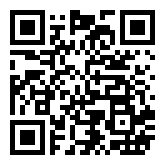 https://www.zhichengcha.com/newspage/a43888.html