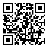 https://www.zhichengcha.com/newspage/a43889.html