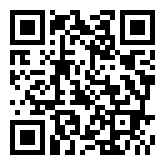 https://www.zhichengcha.com/newspage/a43892.html