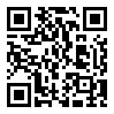 https://www.zhichengcha.com/newspage/a43893.html