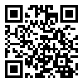 https://www.zhichengcha.com/newspage/a43896.html