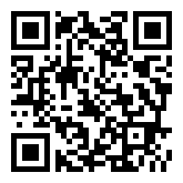 https://www.zhichengcha.com/newspage/a43897.html