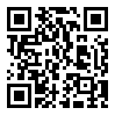 https://www.zhichengcha.com/newspage/a43899.html