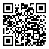 https://www.zhichengcha.com/newspage/a43900.html