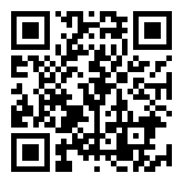https://www.zhichengcha.com/newspage/a43901.html