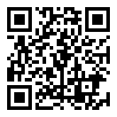 https://www.zhichengcha.com/newspage/a43903.html