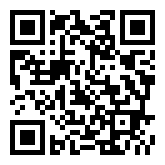https://www.zhichengcha.com/newspage/a43904.html