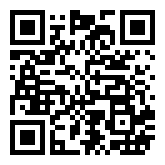 https://www.zhichengcha.com/newspage/a43905.html