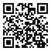 https://www.zhichengcha.com/newspage/a43906.html
