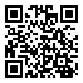 https://www.zhichengcha.com/newspage/a43908.html