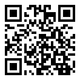 https://www.zhichengcha.com/newspage/a43909.html