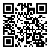 https://www.zhichengcha.com/newspage/a43911.html