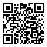 https://www.zhichengcha.com/newspage/a43913.html