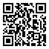 https://www.zhichengcha.com/newspage/a43914.html