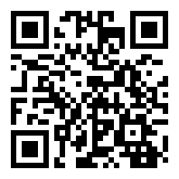 https://www.zhichengcha.com/newspage/a43916.html