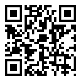 https://www.zhichengcha.com/newspage/a43917.html