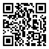 https://www.zhichengcha.com/newspage/a43919.html