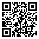 https://www.zhichengcha.com/newspage/a43920.html
