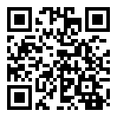 https://www.zhichengcha.com/newspage/a43921.html