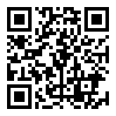 https://www.zhichengcha.com/newspage/a43923.html