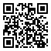 https://www.zhichengcha.com/newspage/a43924.html
