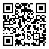 https://www.zhichengcha.com/newspage/a43927.html