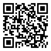 https://www.zhichengcha.com/newspage/a43928.html