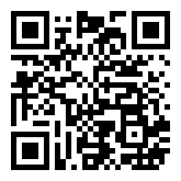 https://www.zhichengcha.com/newspage/a43929.html