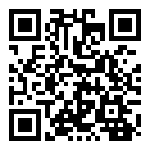 https://www.zhichengcha.com/newspage/a4393.html