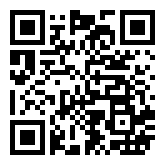 https://www.zhichengcha.com/newspage/a43930.html