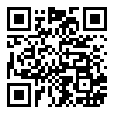 https://www.zhichengcha.com/newspage/a43933.html