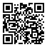 https://www.zhichengcha.com/newspage/a43935.html