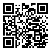 https://www.zhichengcha.com/newspage/a43936.html