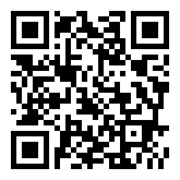 https://www.zhichengcha.com/newspage/a43937.html