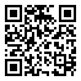 https://www.zhichengcha.com/newspage/a43938.html
