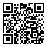 https://www.zhichengcha.com/newspage/a43943.html