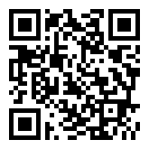 https://www.zhichengcha.com/newspage/a43945.html