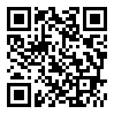 https://www.zhichengcha.com/newspage/a43949.html