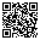 https://www.zhichengcha.com/newspage/a43953.html
