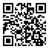 https://www.zhichengcha.com/newspage/a43954.html