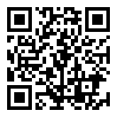 https://www.zhichengcha.com/newspage/a43955.html