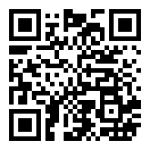 https://www.zhichengcha.com/newspage/a43956.html