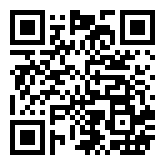 https://www.zhichengcha.com/newspage/a43957.html