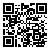 https://www.zhichengcha.com/newspage/a43959.html