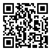 https://www.zhichengcha.com/newspage/a43961.html