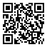 https://www.zhichengcha.com/newspage/a43963.html