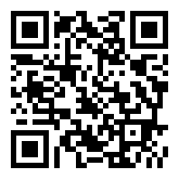 https://www.zhichengcha.com/newspage/a43964.html