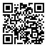 https://www.zhichengcha.com/newspage/a43965.html